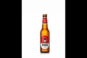 Bira 91 White Bira 91 White image